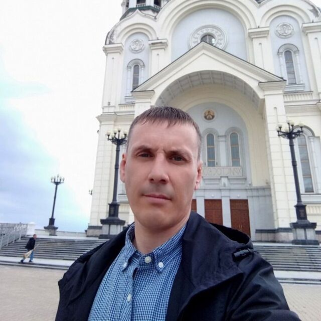 ���� 42987800 ������� ��������, 41 ���, ���� ���������� � �����-����������