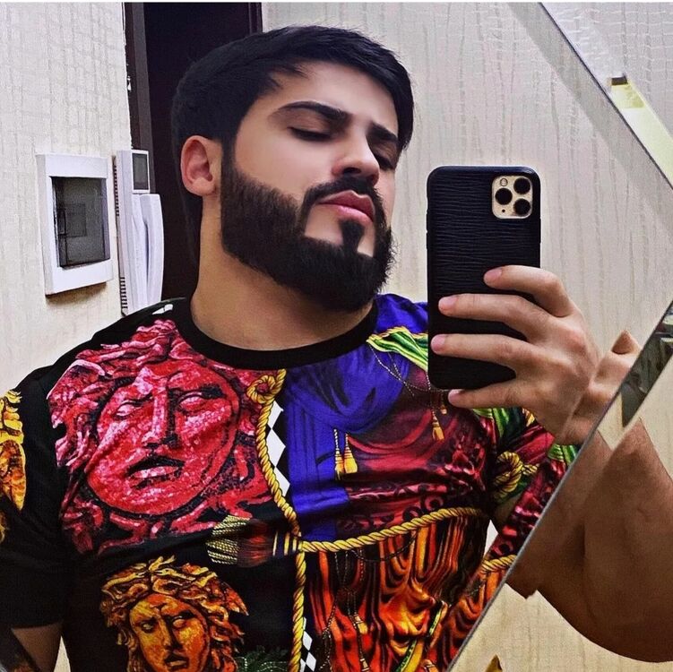  43441380  Dinic, 26 ,    