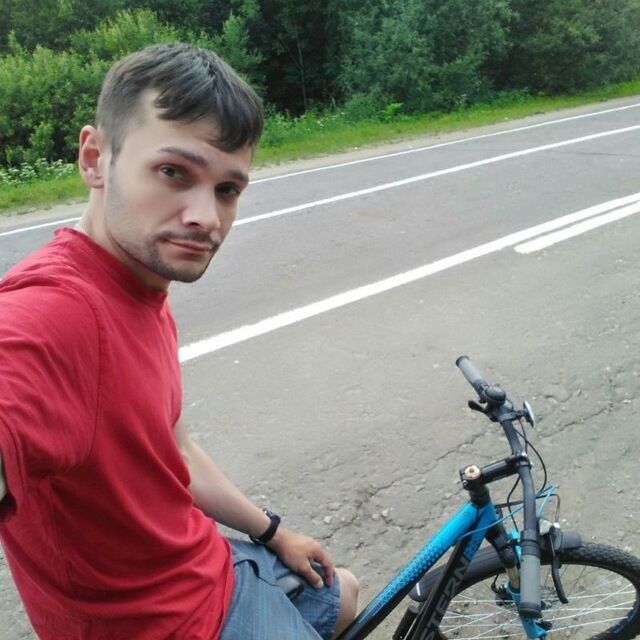 ���� 25330070 ������� ���������, 35 ���, ���� ���������� � �����-����������