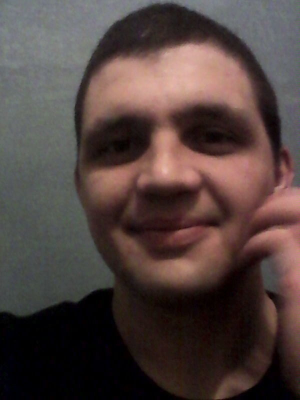 ���������� �������, ���� ������� �������, 36 ���, ������������ ��� ������, ����� � ���������, c�������� ���������