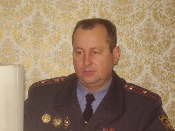  ,   Cawa, 58 ,  