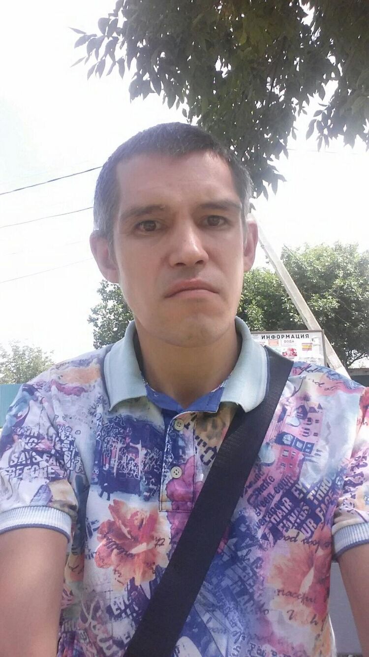 ���������� ������ ��������, ���� ������� Dmitry, 41 ���, ������������ ��� ������, ����� � ���������