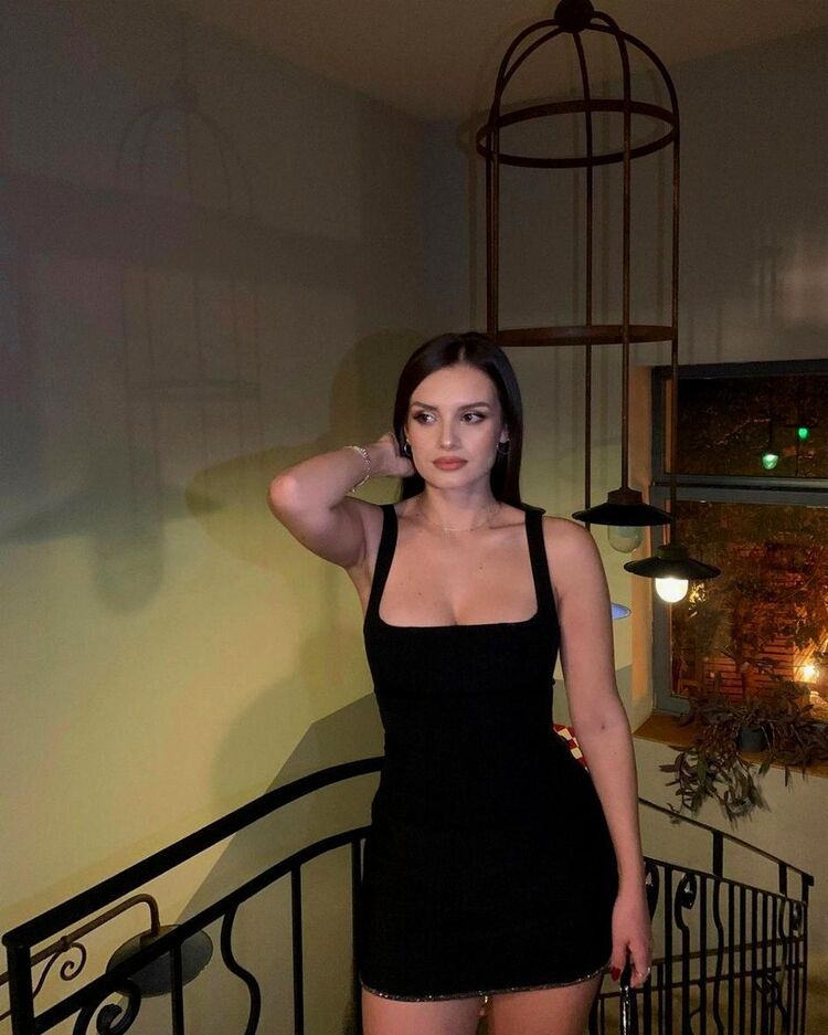 ���������� �����-���������, ���� ������� �������, 29 ���, ������������ ��� ������, ����� � ���������