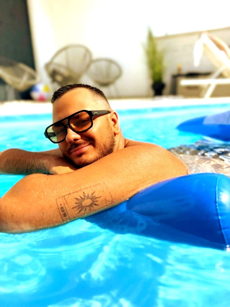 ���� 54899190 ������� C����, 36 ���, ���� ���������� � ����