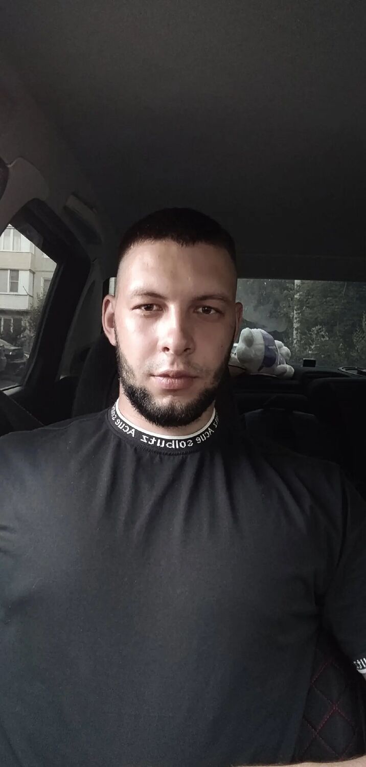  ,   , 27 ,   
