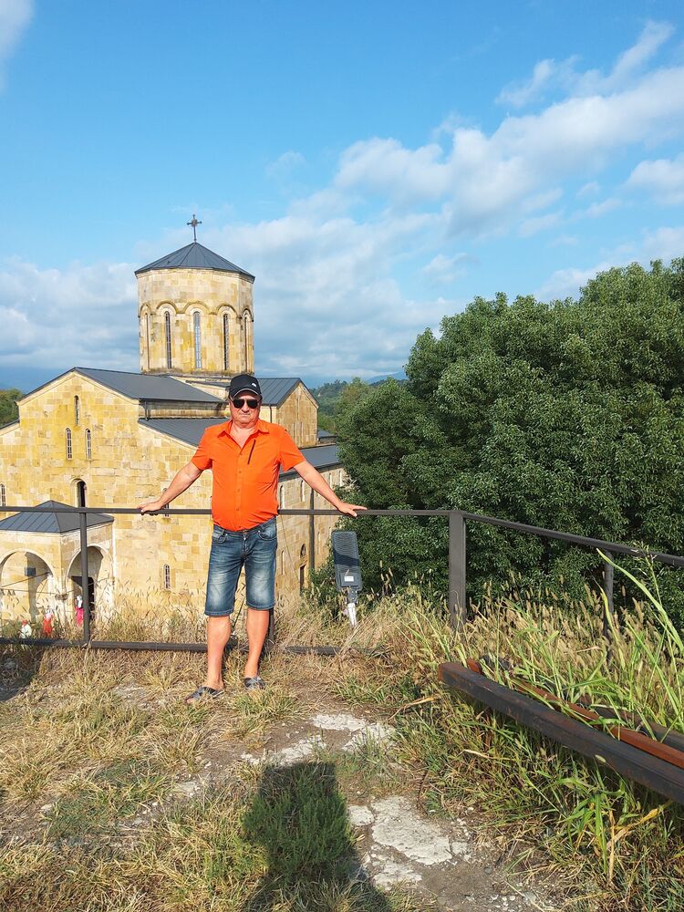 ���������� ������������, ���� ������� �������, 62 ����, ������������ ��� ����� � ���������, c�������� ���������