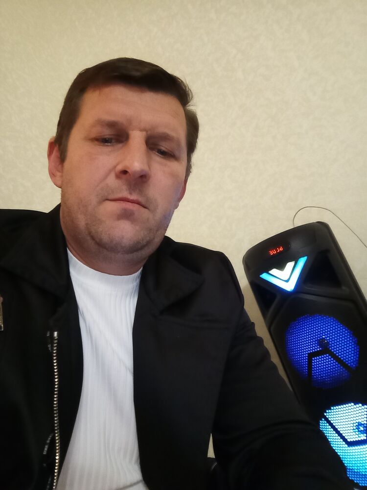 ���� 45072150 ������� ������, 30 ���, ���� ���������� � ������ ���������