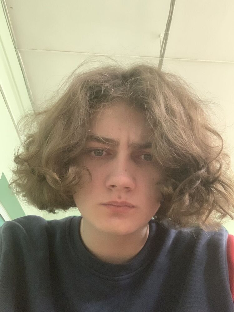 ���� 31370580 ����� ����, 21 ���, ���� ���������� � ������