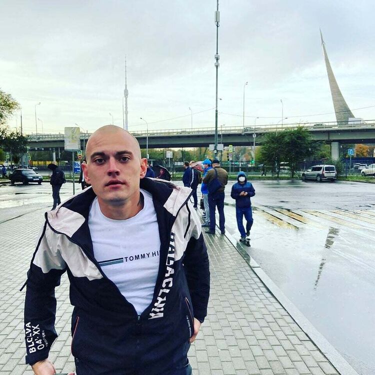 ���������� �������, ���� ������� ��������, 27 ���, ������������ ��� ������, ����� � ���������, c�������� ���������