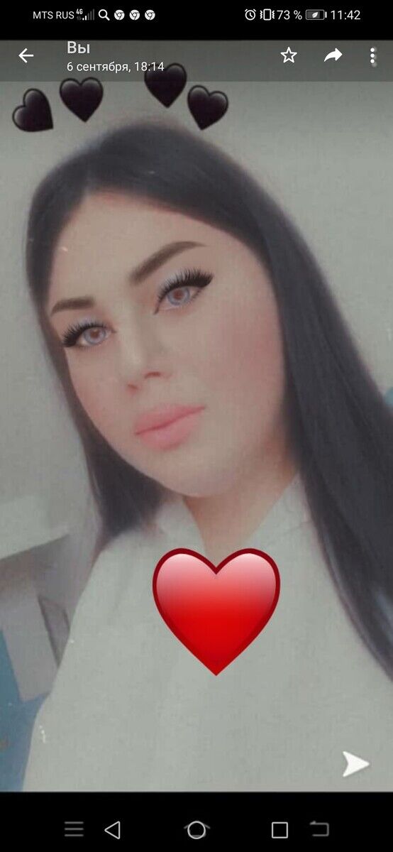 ���������� ���������, ���� ������� �����, 25 ���, ������������ ��� ������, ����� � ���������, c�������� ���������