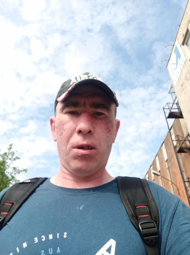 ���������� �����-���������, ���� ������� ����, 43 ����, ������������ ��� ����� � ���������, c�������� ���������