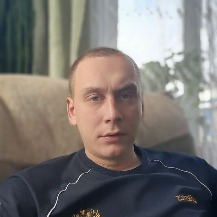 ���������� ������, ���� ������� ������, 29 ���, ������������ ��� ������, ����� � ���������, c�������� ���������