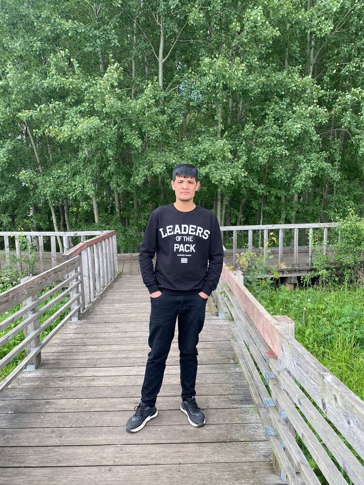 ���� 35309840 ������� ��������, 32 ����, ���� ���������� � ������