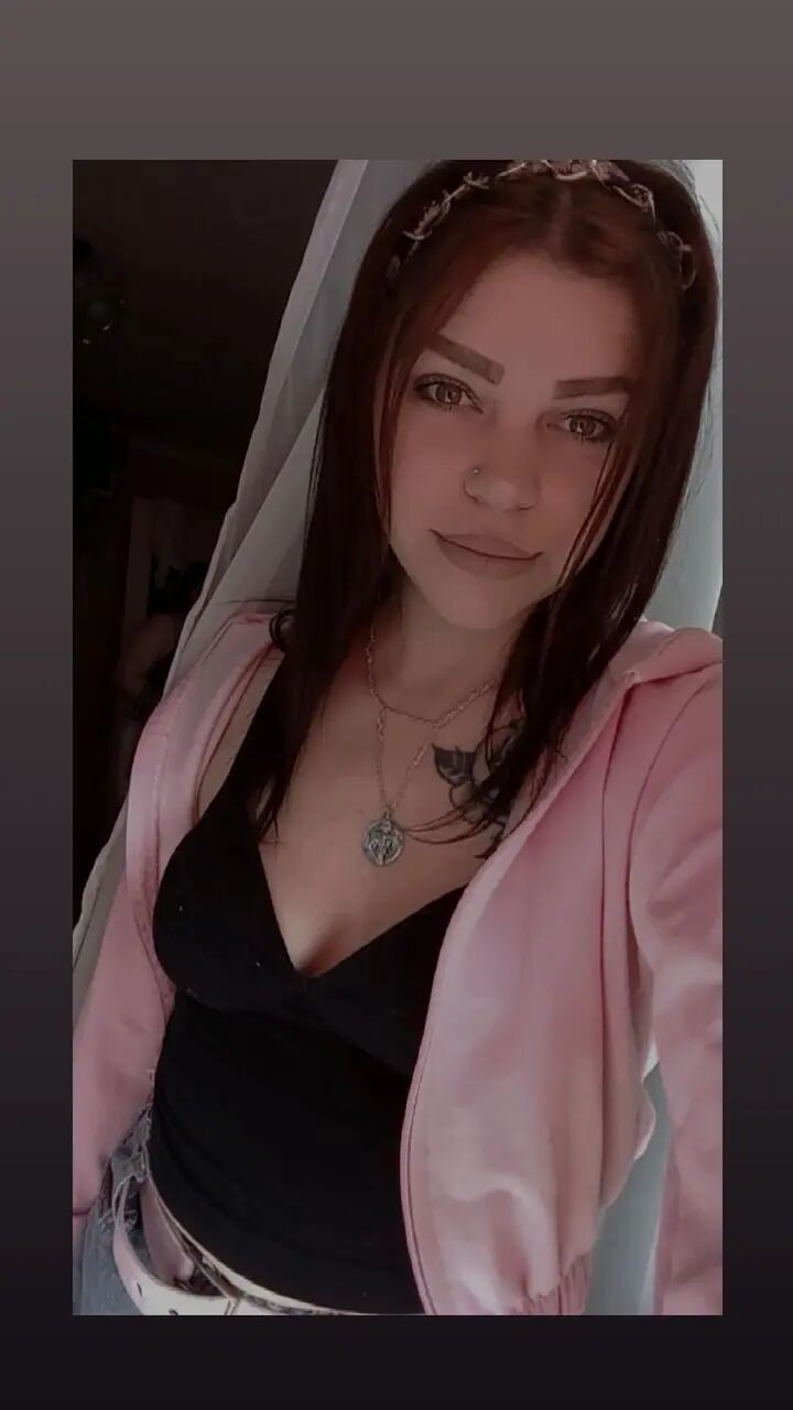  52163970  , 25 ,    
