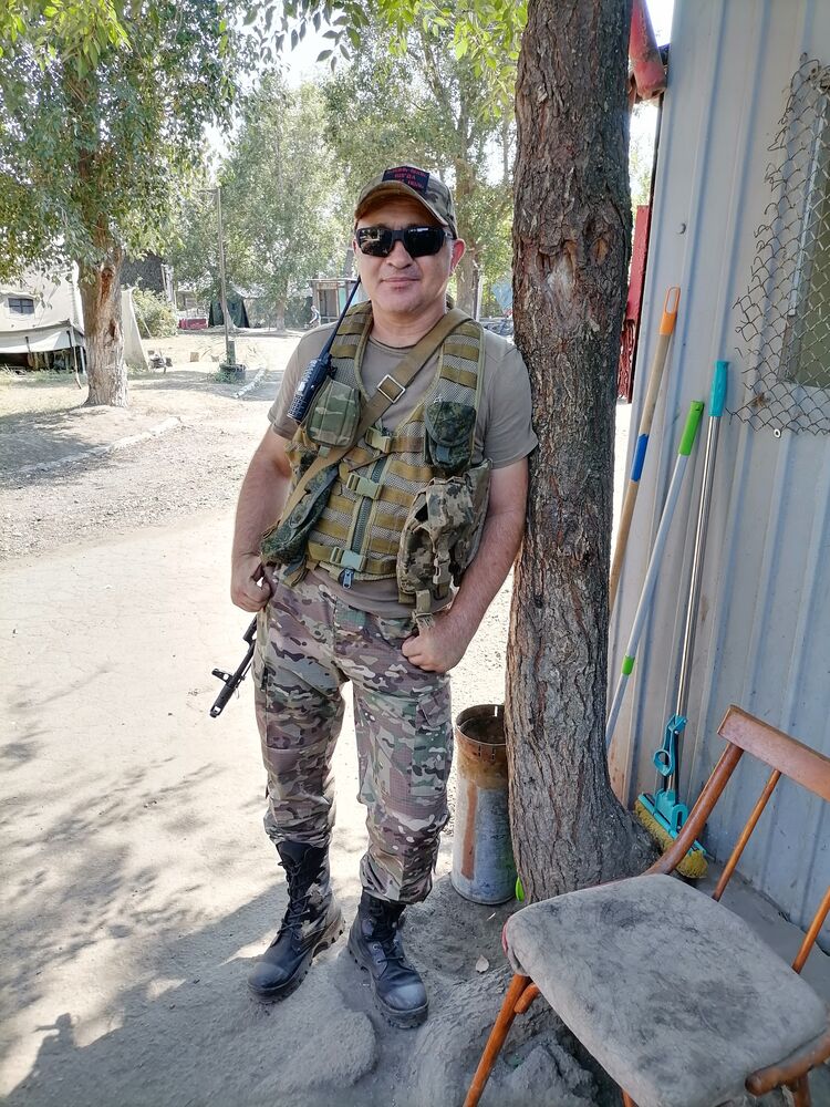  ,   Arthur, 49 ,   c 