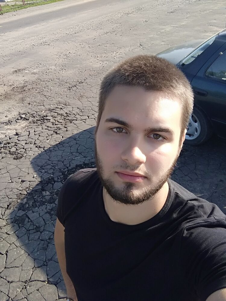  Warszawa,   , 29 ,   ,   