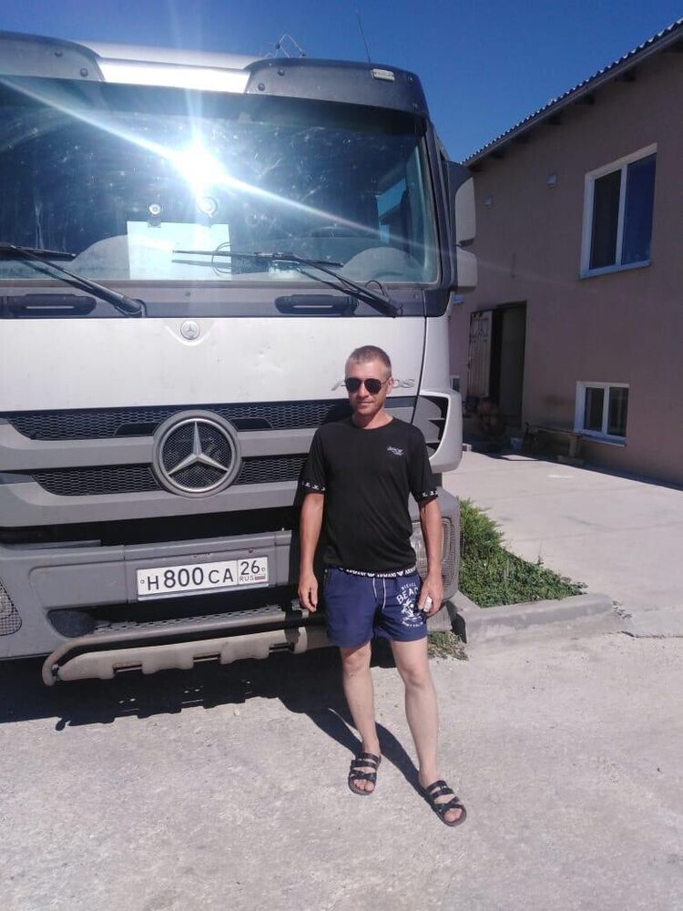 ���� 22403530 ������� ������, 39 ���, ���� ���������� � ����������