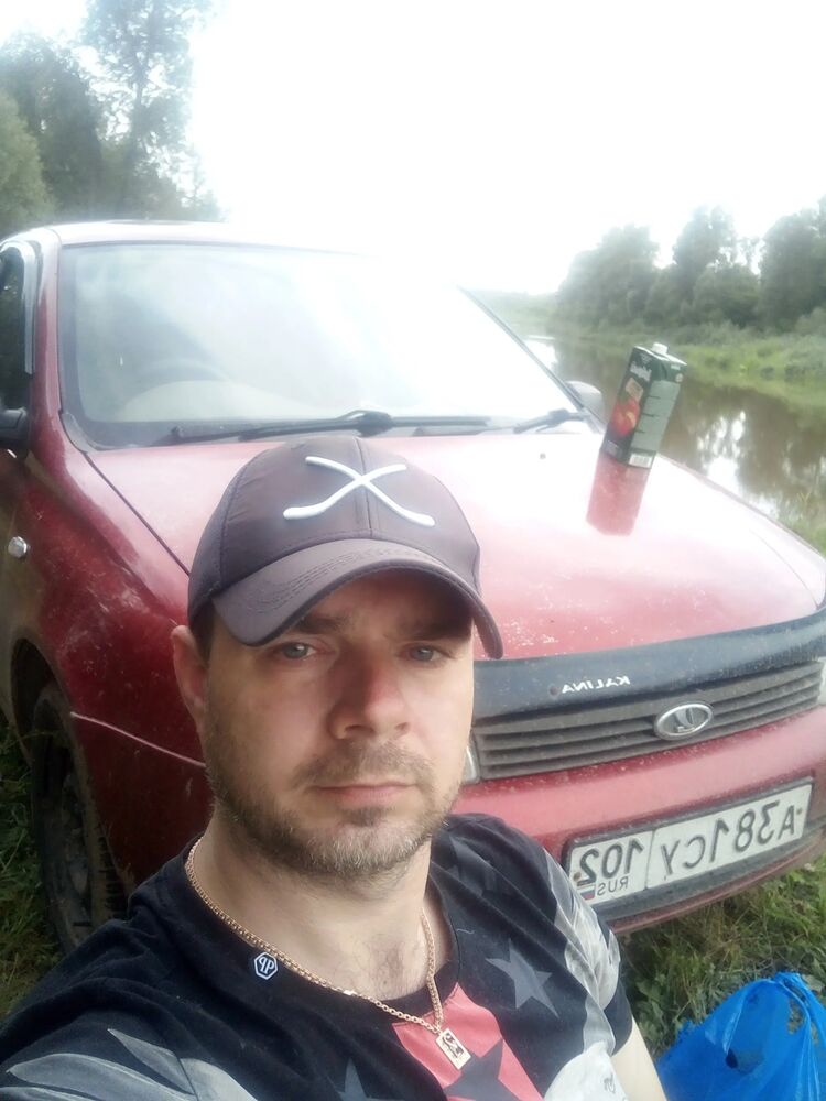 ���� 56482900 ������� �������, 45 ���, ���� ���������� � ���