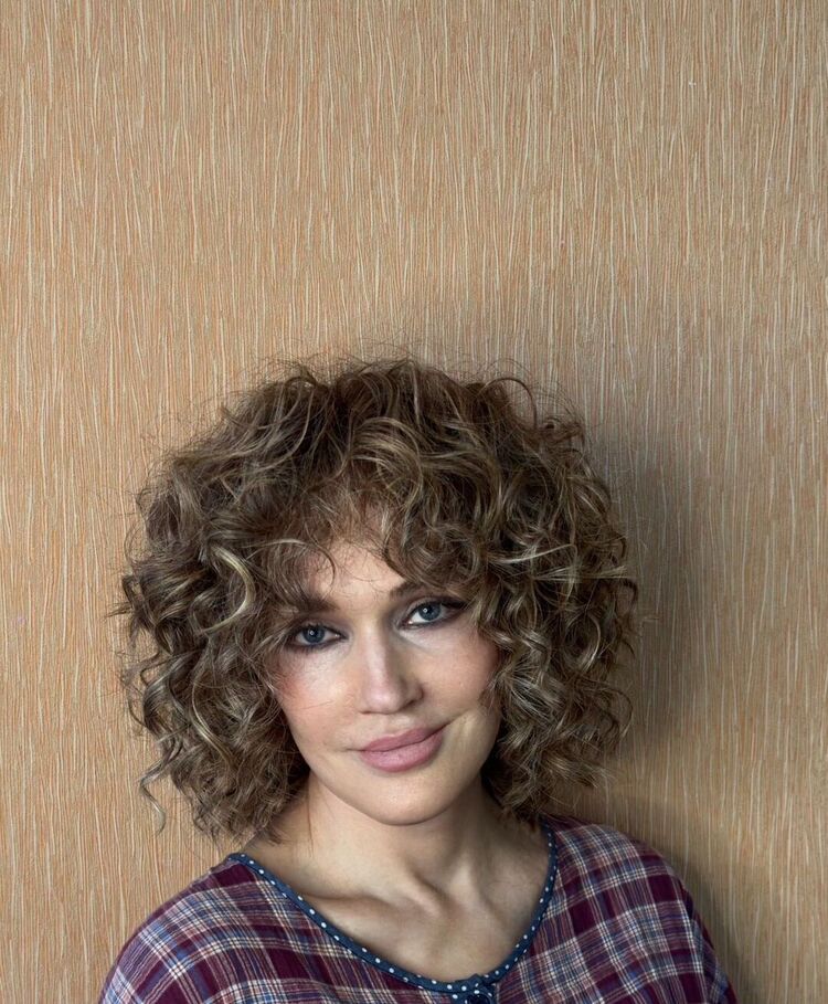 ���������� ������, ���� ������� ������, 50 ���, ������������ ��� c�������� ���������