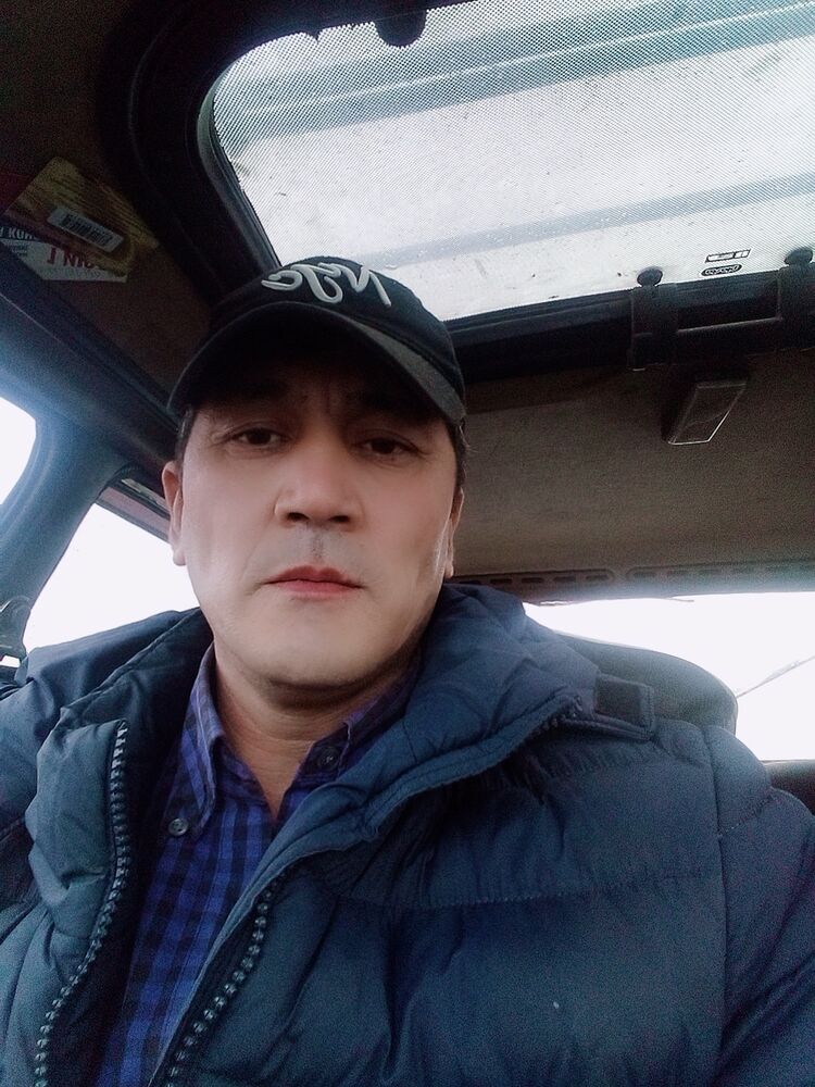 ���� 25203910 ������� ������, 49 ���, ���� ���������� � ������