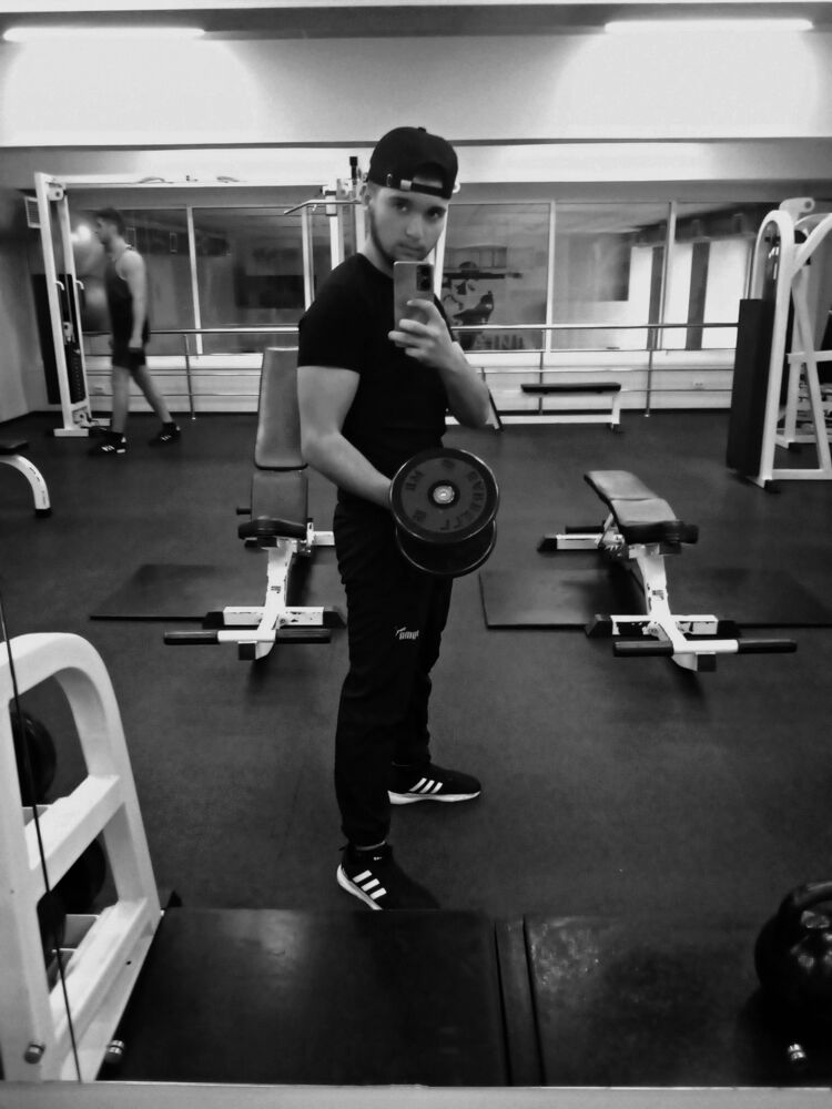 ���������� ����, ���� ����� �����, 23 ����, ������������ ��� ������, ����� � ���������, c�������� ���������