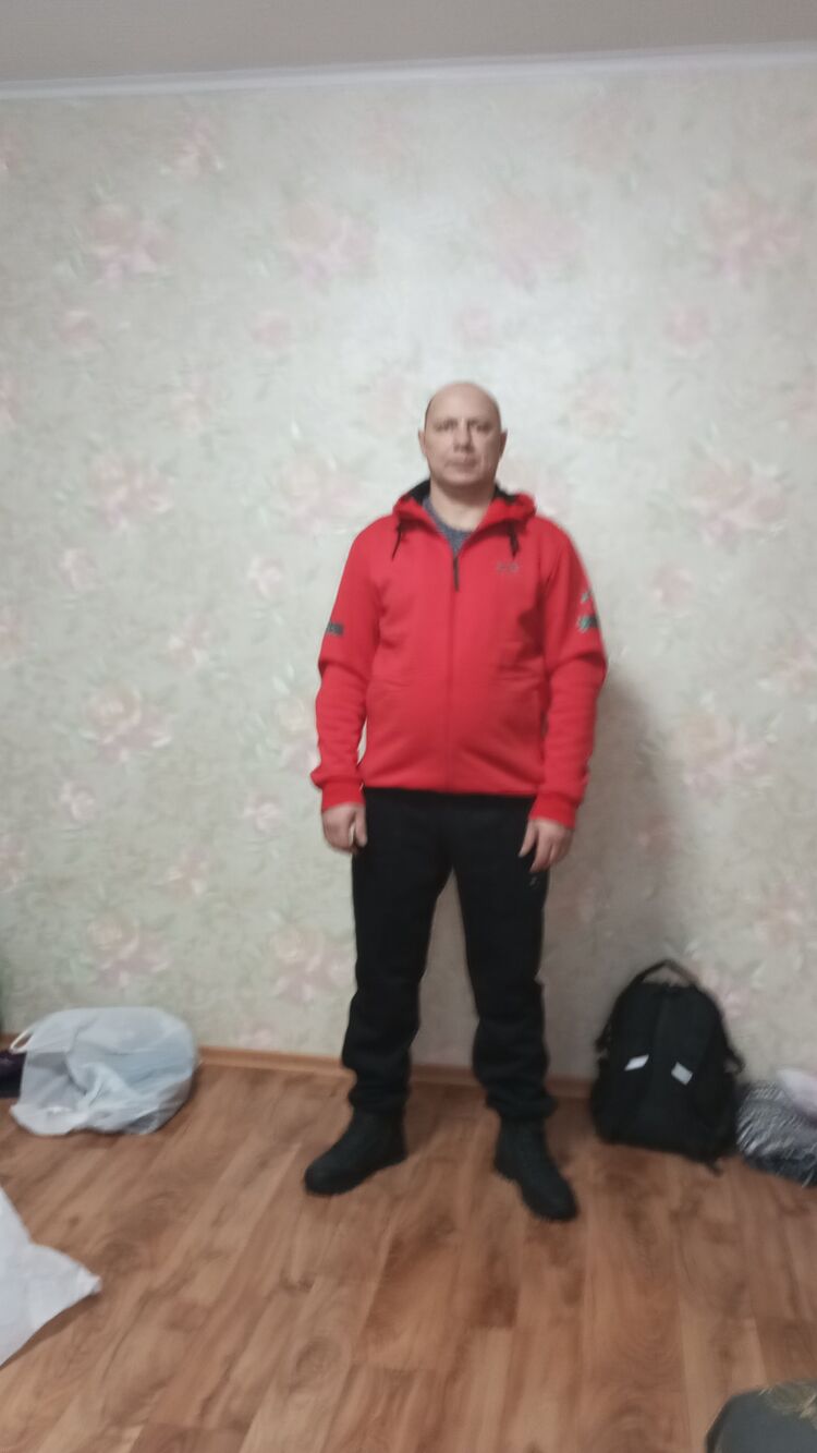 ���������� �����������, ���� ������� �������, 46 ���, ������������ ��� ������, ����� � ���������, c�������� ���������