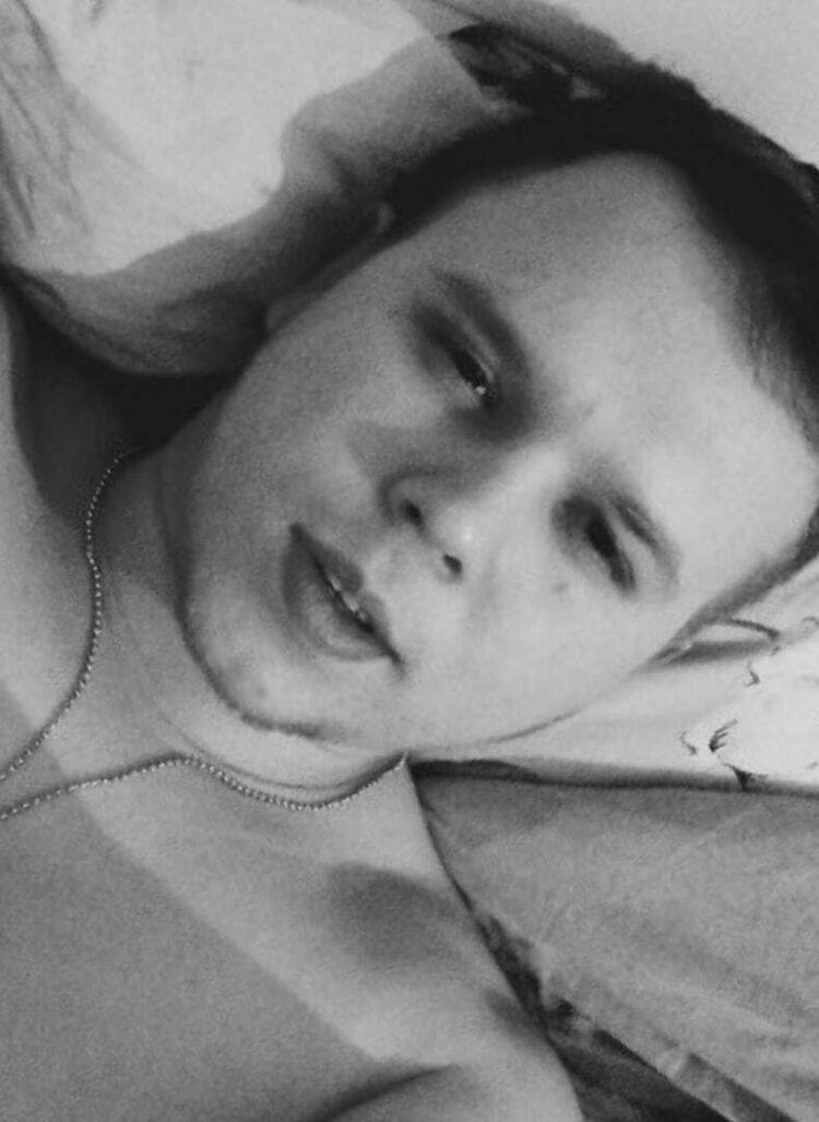 ���� 25356420 ����� �������, 25 ���, ���� ���������� � ������