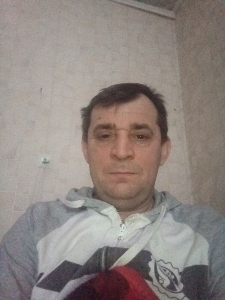  19236890  , 51 ,    