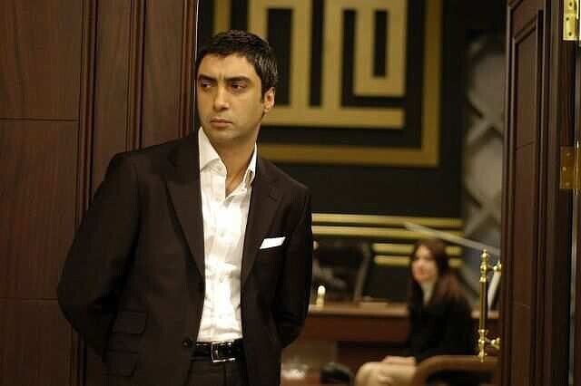 ���� 36985750 ������� Hayot, 41 ���, ���� ���������� � ��������