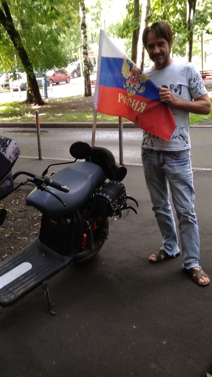 ���������� ������, ���� ������� ����, 51 ���, ������������ ��� ������, ����� � ���������