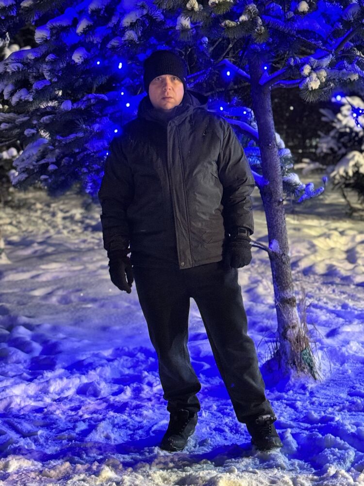 ���� 55373630 ������� ������, 42 ����, ���� ���������� � �������