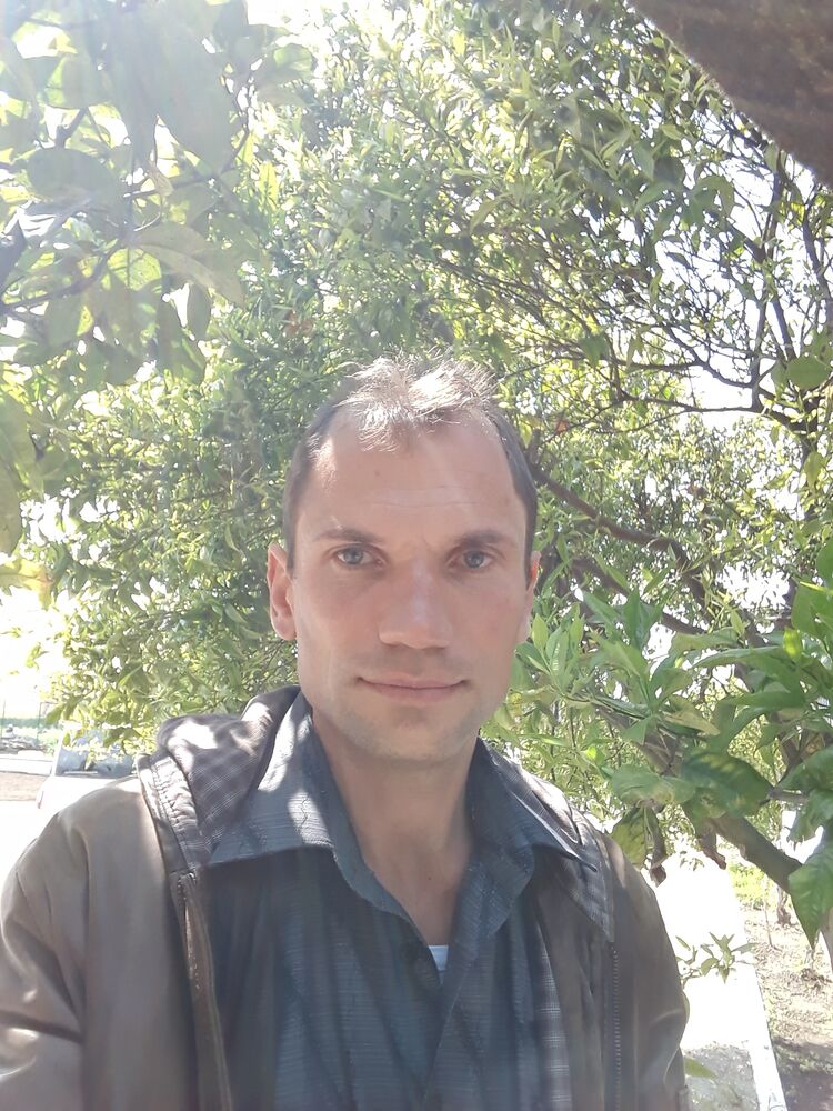  48041630  Vladimir, 39 ,    