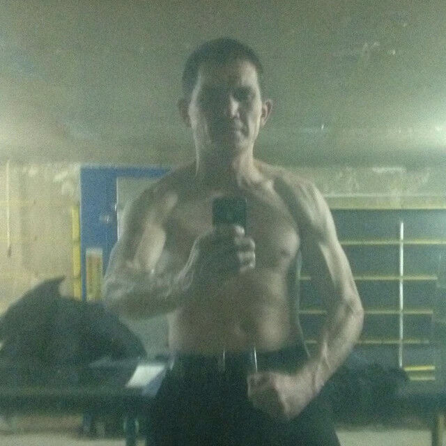  ,   , 46 ,   