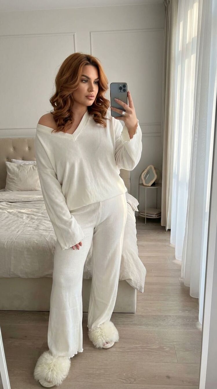 ���� 55714650 ������� �����, 32 ����, ���� ���������� � ������������