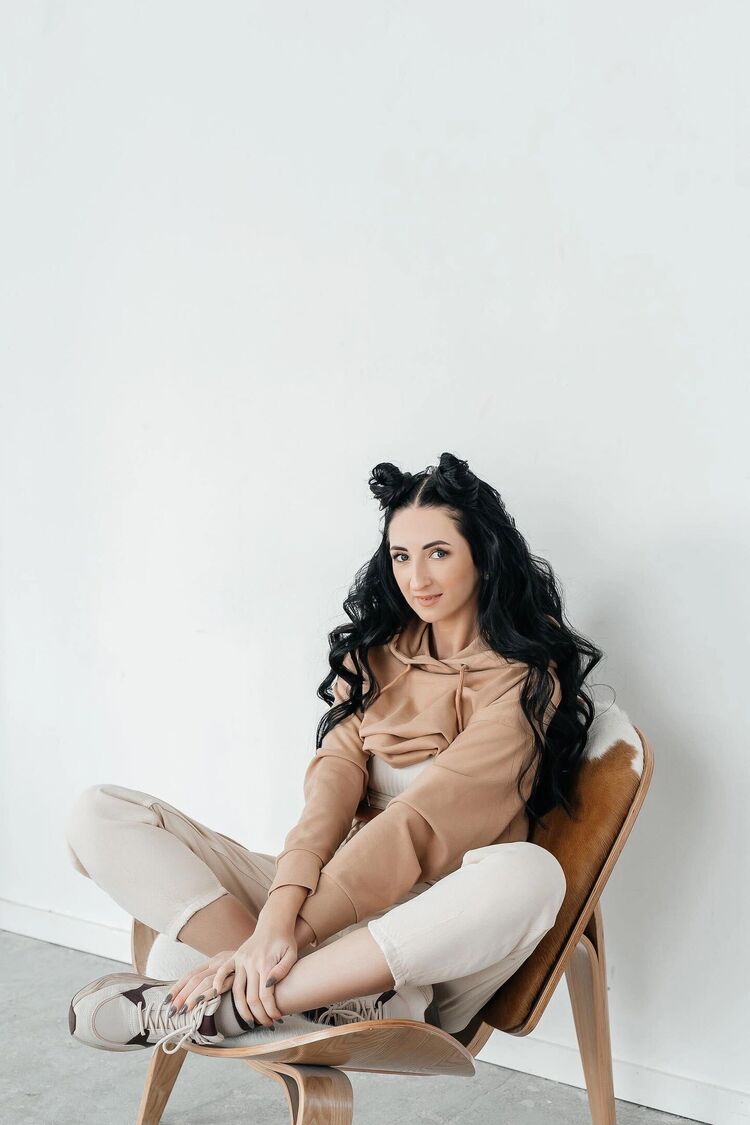 ���� 39847810 ������� ����, 34 ����, ���� ���������� � ��������