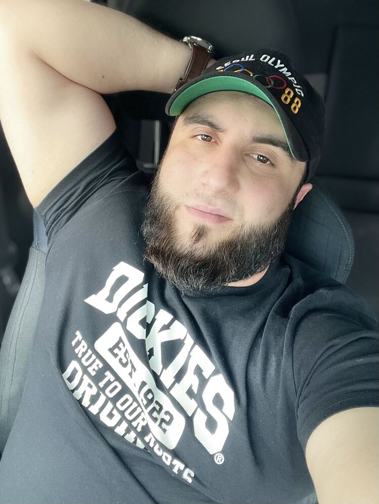 ���������� ������, ���� ������� ������, 37 ���, ������������ ��� ������, ����� � ���������