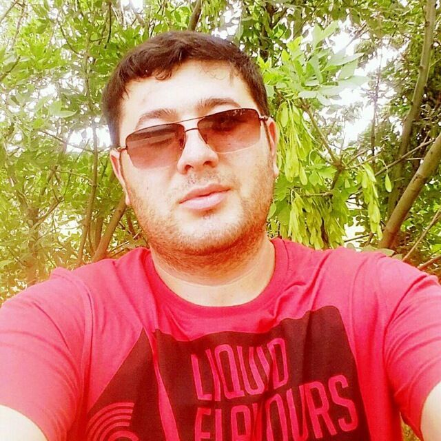 ���������� �������������-����������, ���� ������� Persona, 36 ���, ������������ ��� ������, ����� � ���������, c�������� ���������, ���������