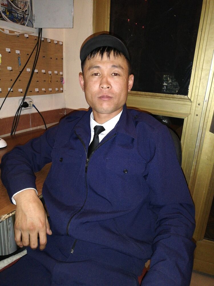 ���� 17745970 ������� ������, 37 ���, ���� ���������� � ������