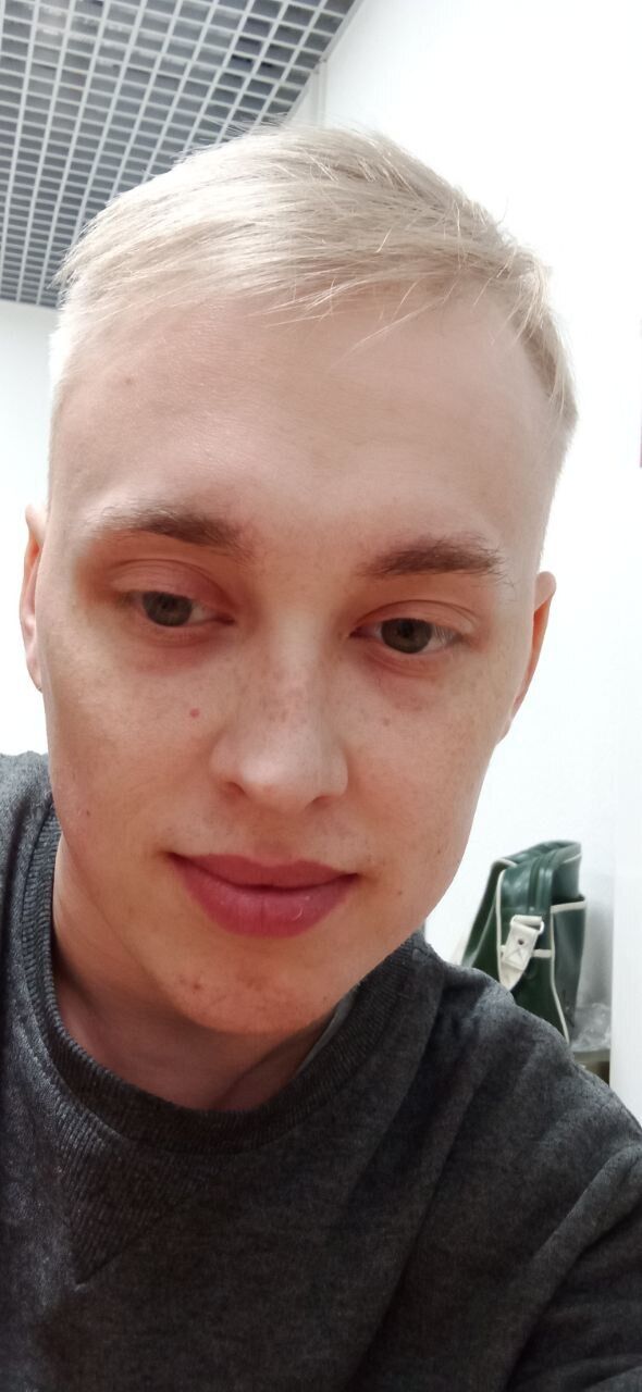 ���� 27619390 ������� �������, 31 ���, ���� ���������� � �����