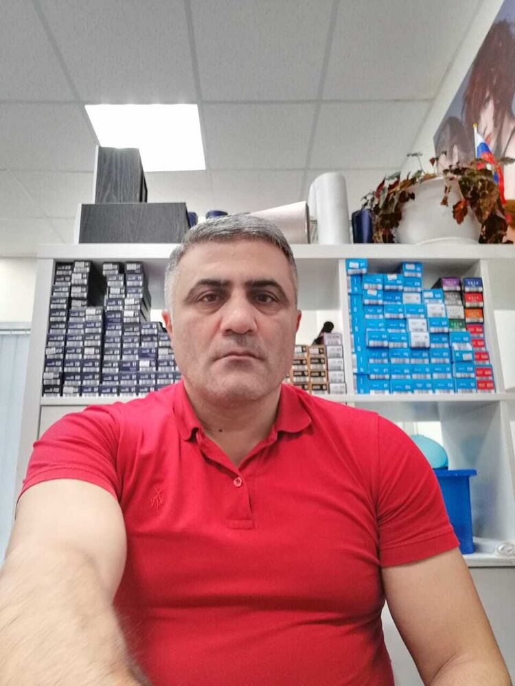 ���� 25318670 ������� ������, 50 ���, ���� ���������� � ������