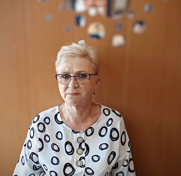  52849550  , 68 ,    
