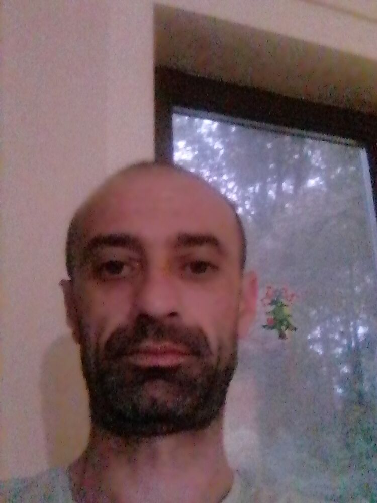  23973960  , 43 ,    