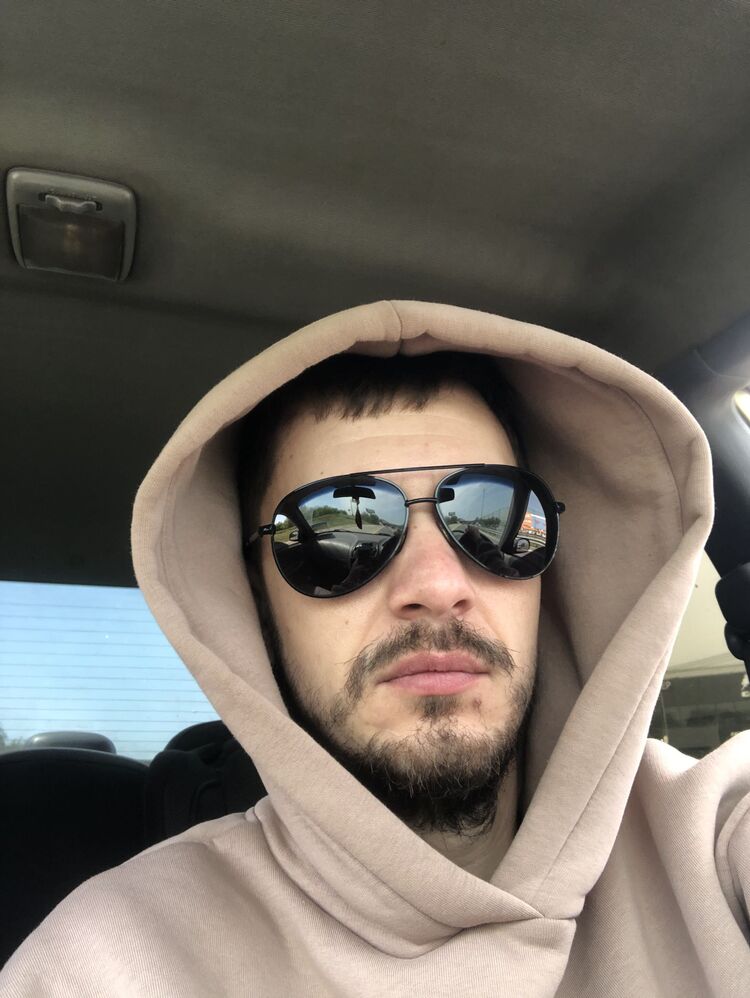  --,   , 34 ,   ,   , 