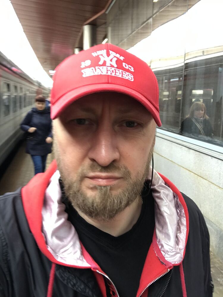 ���� 27059200 ������� Al, 52 ����, ���� ���������� � ������