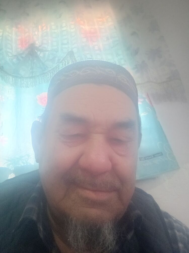  ,   Saiahmad, 62 ,   ,   