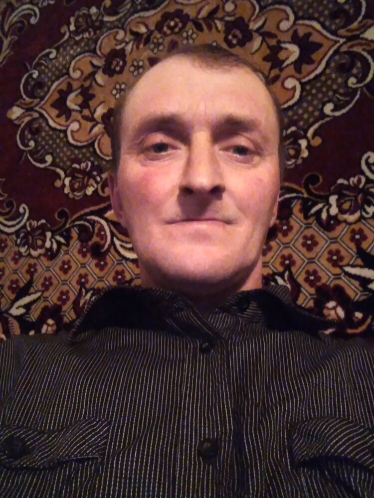  ,   Vlad, 45 ,   ,   