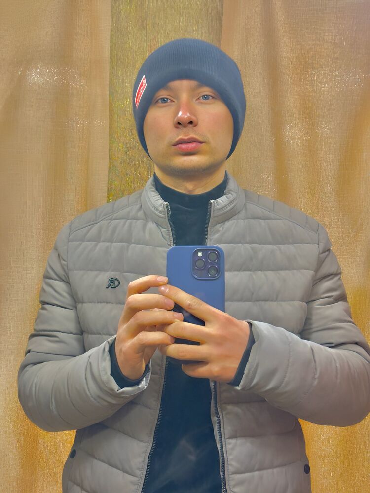 ���� 49028460 ������� ����, 28 ���, ���� ���������� � ���������