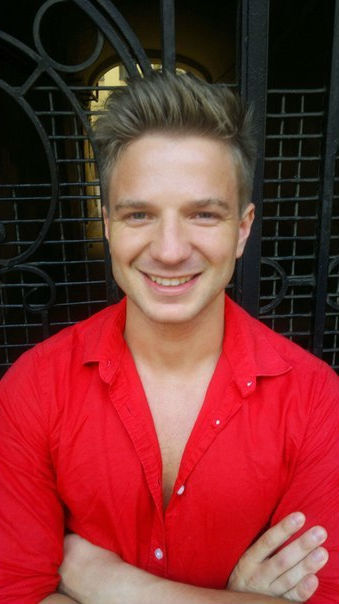  ,   Artem, 38 ,   , 