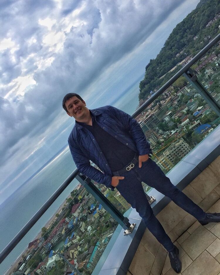 ���������� ����, ���� ������� ����������, 37 ���, ������������ ��� ������, ����� � ���������, c�������� ���������, ���������