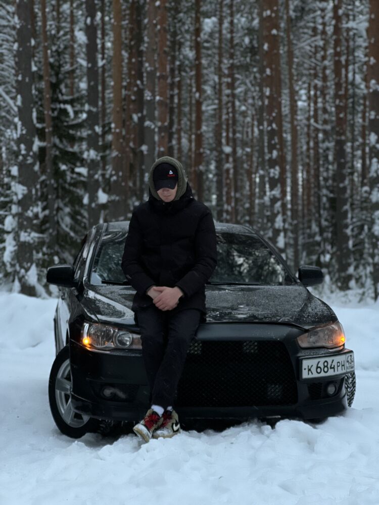 ���� 41379590 ����� �����, 25 ���, ���� ���������� � ������